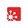 FinSenseAfrica's profile picture. We work together with our customer to bring  solutions that help bring about successful, technology-driven business transformation.