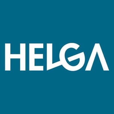 Helga