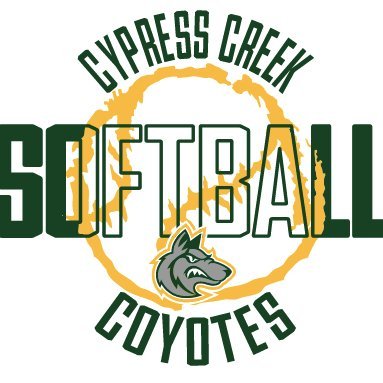 Cypress Creek High School (Wesley Chapel, FL) Softball