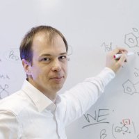 Johannes Kästner (@groupkaestner) 's Twitter Profile