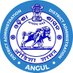 District Election Officer & DM, Angul (@angul_dm) Twitter profile photo