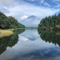 気ままな夫婦@アウトドア (@autodoayama) Twitter profile photo