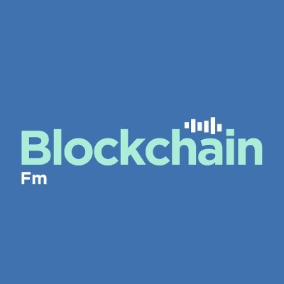 Podcast sobre blockchain, bitcoin y criptomonedas con el fin de estudiar, analizar y compartir toda la actualidad del desarrollo de la tecnología blockchain.