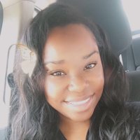 Cee2random (@ladiwingz) Twitter profile photo