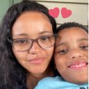 Catherine Crowder - @Catcrowd95 - Twitter