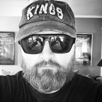 sizemore (@sizemore) 's Twitter Profile Photo sizemore (@sizemore) 's Twitter Profile Photo