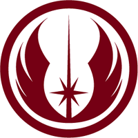 iqluevano's profile picture. Ciclista. Otaku