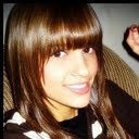 que seja doce ;D