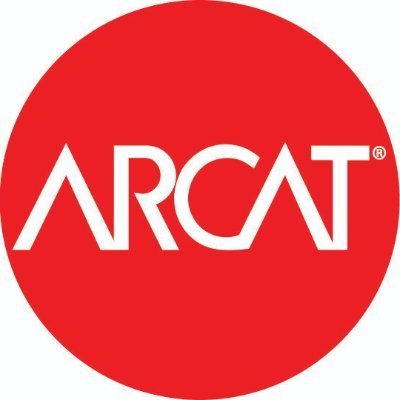 ARCAT_news Profile Picture