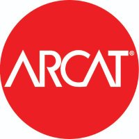 ARCAT News (@arcat_news) Twitter profile photo