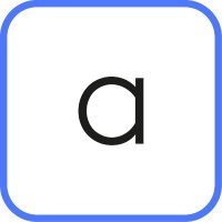 Applicaa (@applicaauk) 's Twitter Profile