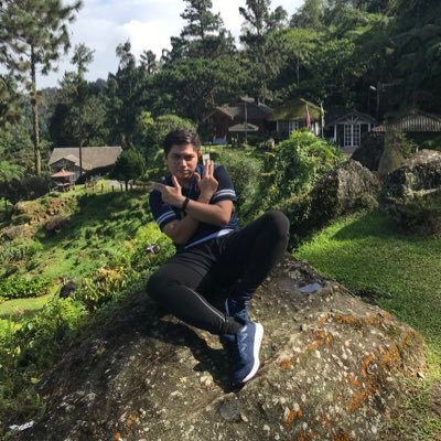 |Speaker|Writer|Counselor| Budak muda yang suka menulis.Penulisan aku adalah untuk memberikan inspirasi,bukannya menimbulkan kontroversi.