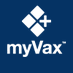 myVax (@my_vax) Twitter profile photo