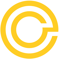Center for Institutional Studies (HSE, Russia) (@cinst_hse) 's Twitter Profile Photo Center for Institutional Studies (HSE, Russia) (@cinst_hse) 's Twitter Profile Photo