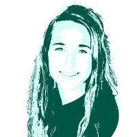 Maria Teleńczuk (@kramarek) 's Twitter Profile