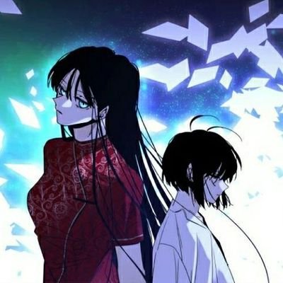 로그아웃🌙삭망월🌙さんのプロフィール画像