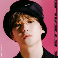 Hyunjae #CHASE (@hyunjaemilk) 's Twitter Profile