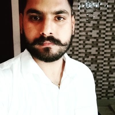 Amandee39789592's profile picture. ig_ deep12565