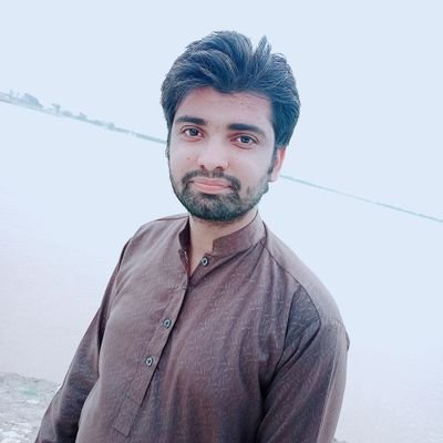 simple Boy 🙂