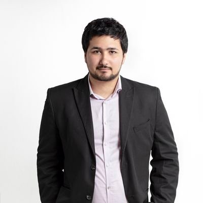 Computer science engineer(Web, BI) and games developer(C++,JAVA, PYTHON,MONGO,SQL, FLUTTER,PHP,JSP,JS, PROLOG, UE, APACHE-BEAM, DATABRICS) Clouds(AZURE, GCP)