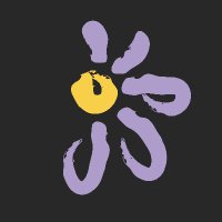 GCBR (@gouritzcbr) 's Twitter Profile