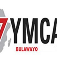 YMCA Bulawayo (@ymcabulawayo) 's Twitter Profile