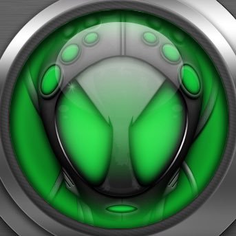 O_JUANCARLOS's profile picture. The only way is UP ╭∩╮(-_-)╭∩╮ Xs_Max.