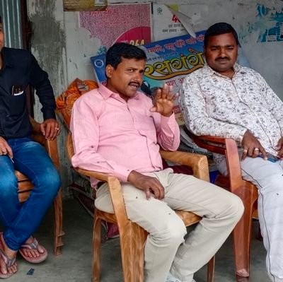 keshavk99739381's profile picture. swachchhata