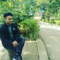Tarekul Islam (@tarekul03481510) 's Twitter Profile