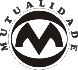 Sistema de ajuda Mútua para auxiliar pessoas carentes, enfermas, deficientes e instituições que com estes trabalham, e demais tipos de auxílios prestados.