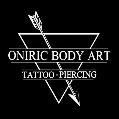 Tienda de tatuajes y piercings. C/ Constantina nº12 41008 Sevilla Pide tu presupuesto sin compromiso Contacto: 665 88 69 00 TRABAJAMOS BAJO CITA PREVIA!