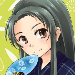 えなさんのプロフィール画像