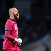 REDDERS (@redders_20) 's Twitter Profile
