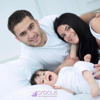 Crocus Mattresses & Pillows(@crocusmattress) 's Twitter Profile Photo