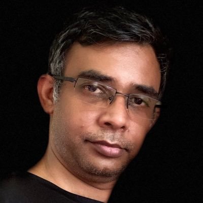 samratpaul's profile picture. I am special...