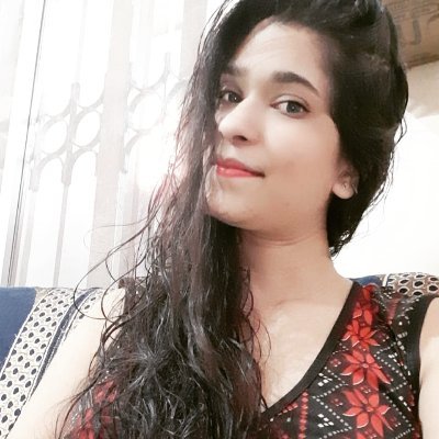 Shristi98861683's profile picture. I am shristi