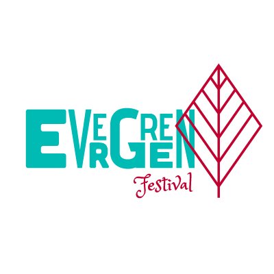 Community comes alive with music, light, and joy. #EvergreenFestNS