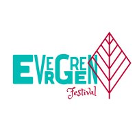 Evergreen Festival (@evergreenfestns) 's Twitter Profile Photo Evergreen Festival (@evergreenfestns) 's Twitter Profile Photo