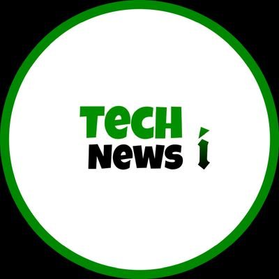 Latest Tech News And Daily Update.