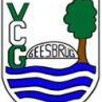 Voetbalclub Geesbrug (@v_c_geesbrug) 's Twitter Profile