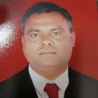 RD_CHAVDA_'s profile picture. Founder & Editor : @Raviraj_News 🗞️ |  
📞 94285 75390