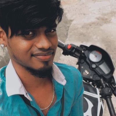 jai_onelove's profile picture. I love memories😍 more than reality😏