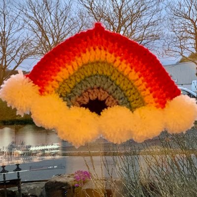 MarshallMhairi's profile picture. 