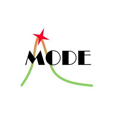 MODE_Collaboration