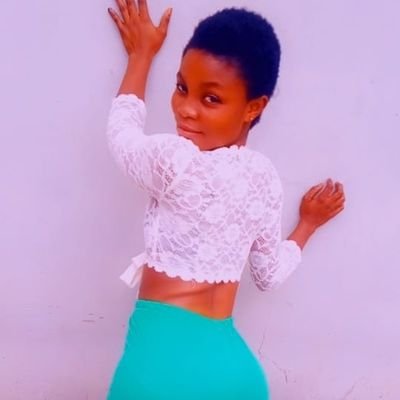 WendySh54851043's profile picture. am wendy  I completed shs this year and I am 19 years old