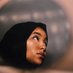 Amaal Said (@amaalsaid) Twitter profile photo