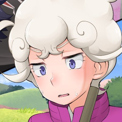 ヒロシさんのプロフィール画像
