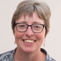 Fiona Nunan (@fionanunan) Twitter profile photo