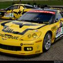 Andrew Fegan - @feganspost - Twitter