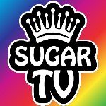 Sugar Tv